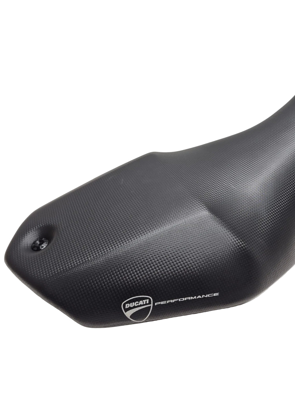 Selle Ducati Performance - Hypermotard 796 / 1100