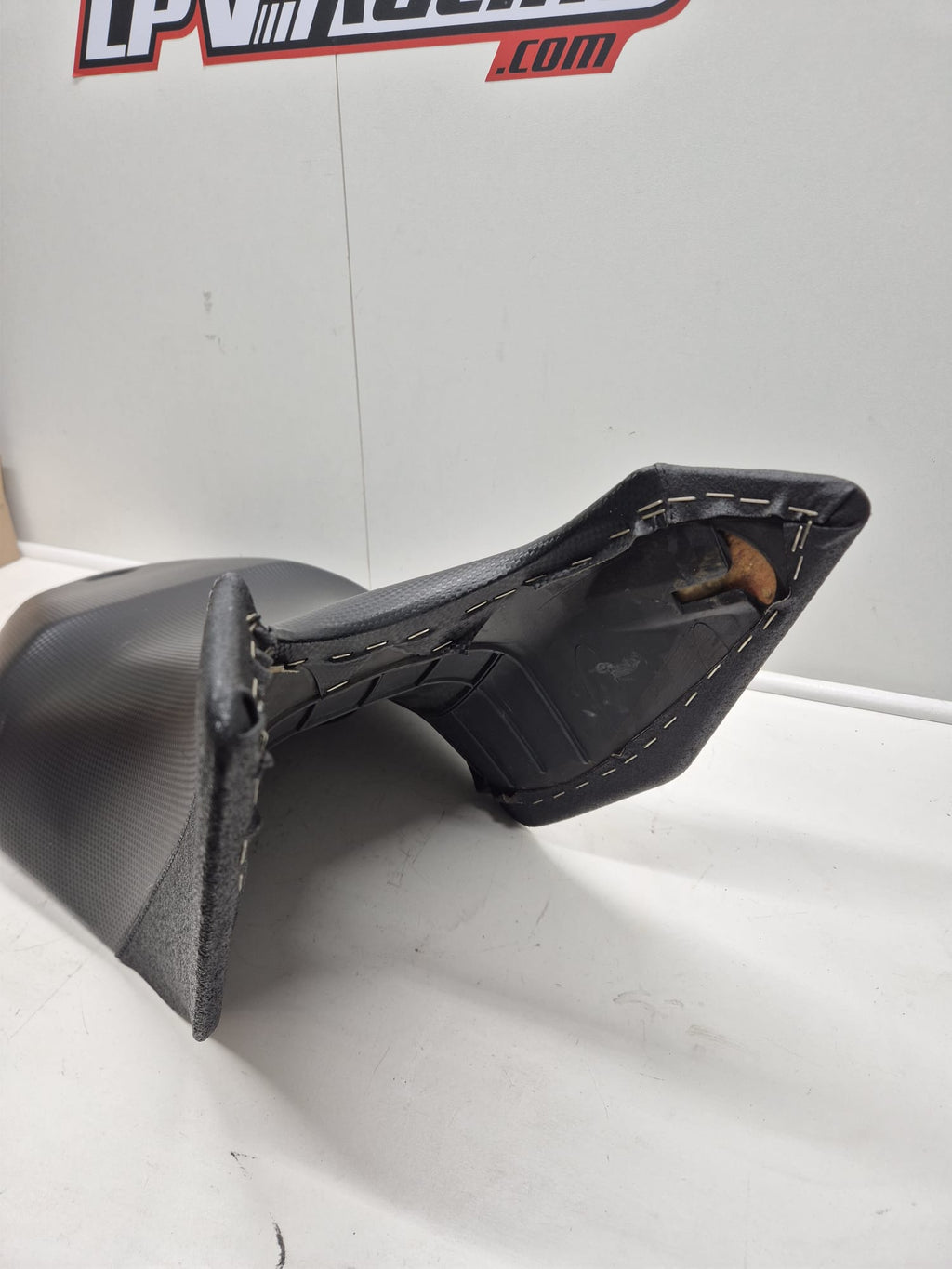 Selle Ducati Performance - Hypermotard 796 / 1100