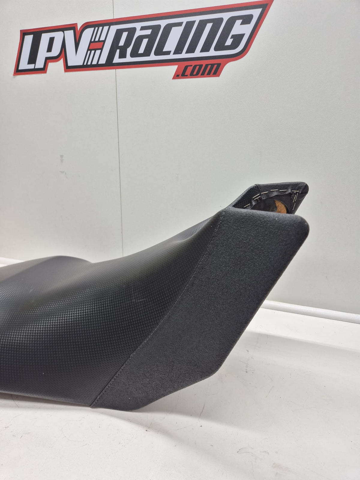 Selle Ducati Performance - Hypermotard 796 / 1100