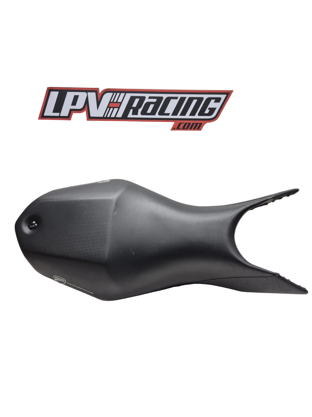 Selle Ducati Performance - Hypermotard 796 / 1100