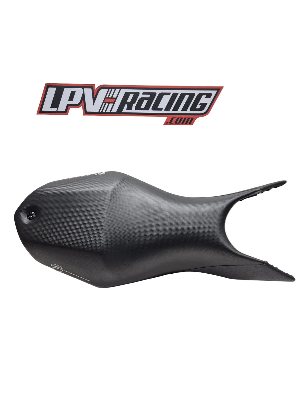 Selle Ducati Performance - Hypermotard 796 / 1100