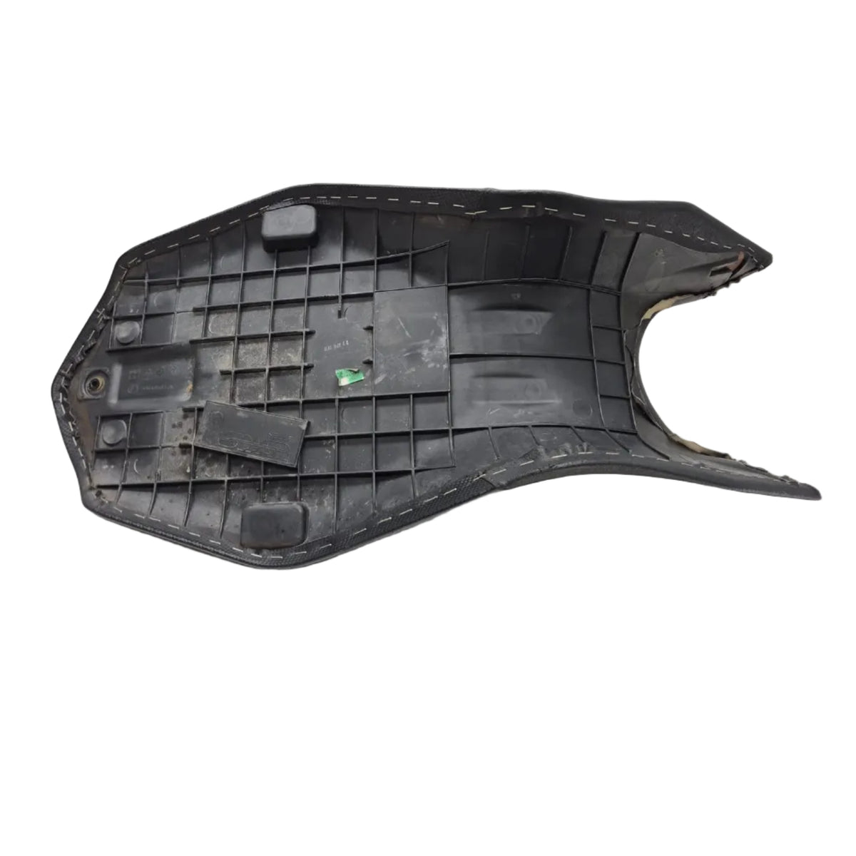 Selle Ducati Performance - Hypermotard 796 / 1100