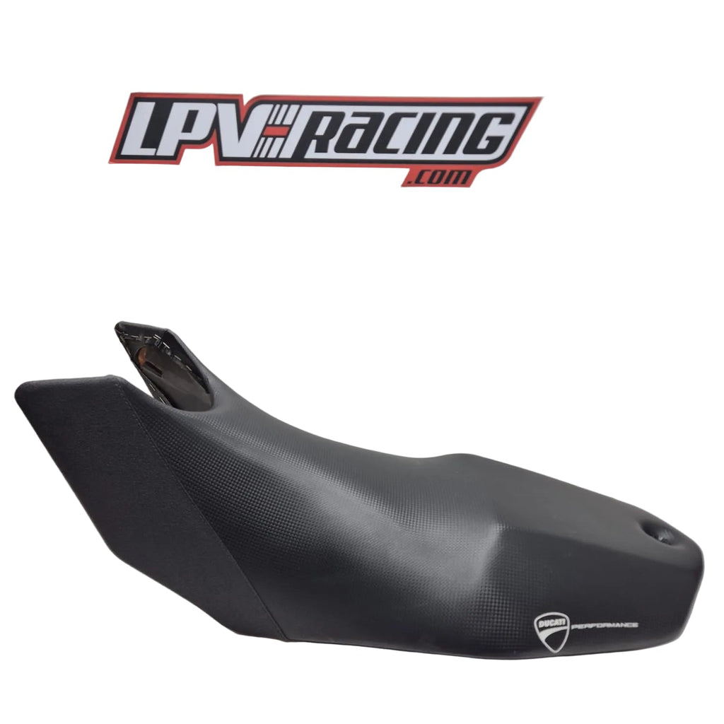Selle Ducati Performance - Hypermotard 796 / 1100