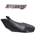 Selle Ducati Performance - Hypermotard 796 / 1100