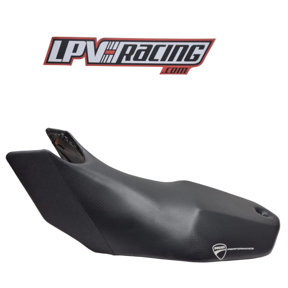 Selle Ducati Performance - Hypermotard 796 / 1100