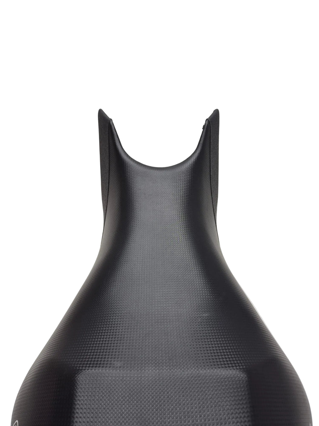 Selle Ducati Performance - Hypermotard 796 / 1100