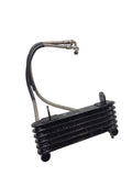 Radiateur d'huile - Ducati 1100 Hypermotard