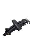 Support de plaque origine - Ducati Hypermotard 1100