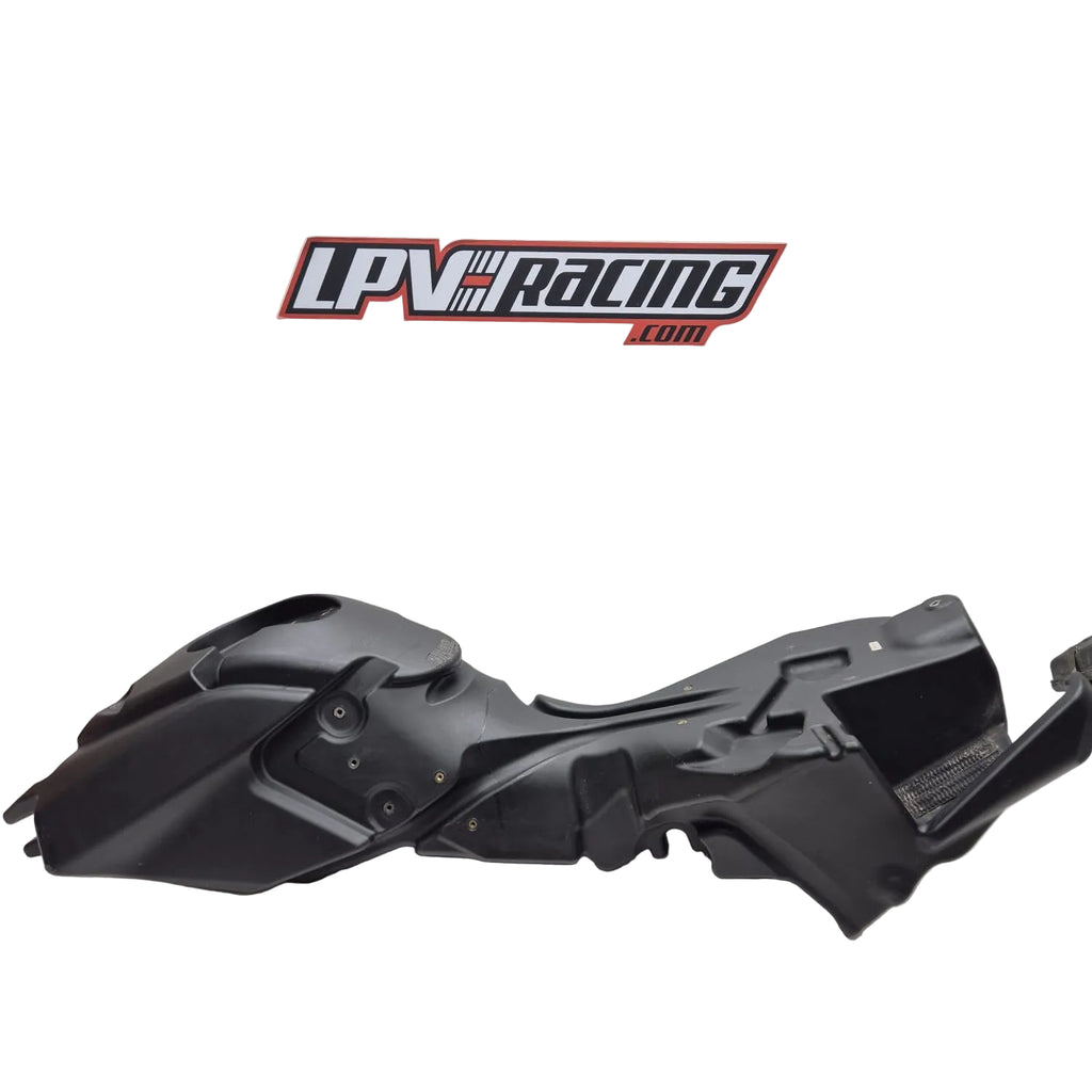 Réservoir d'origine - Ducati Hypermotard 1100 / 796