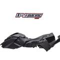 Réservoir d'origine - Ducati Hypermotard 1100 / 796