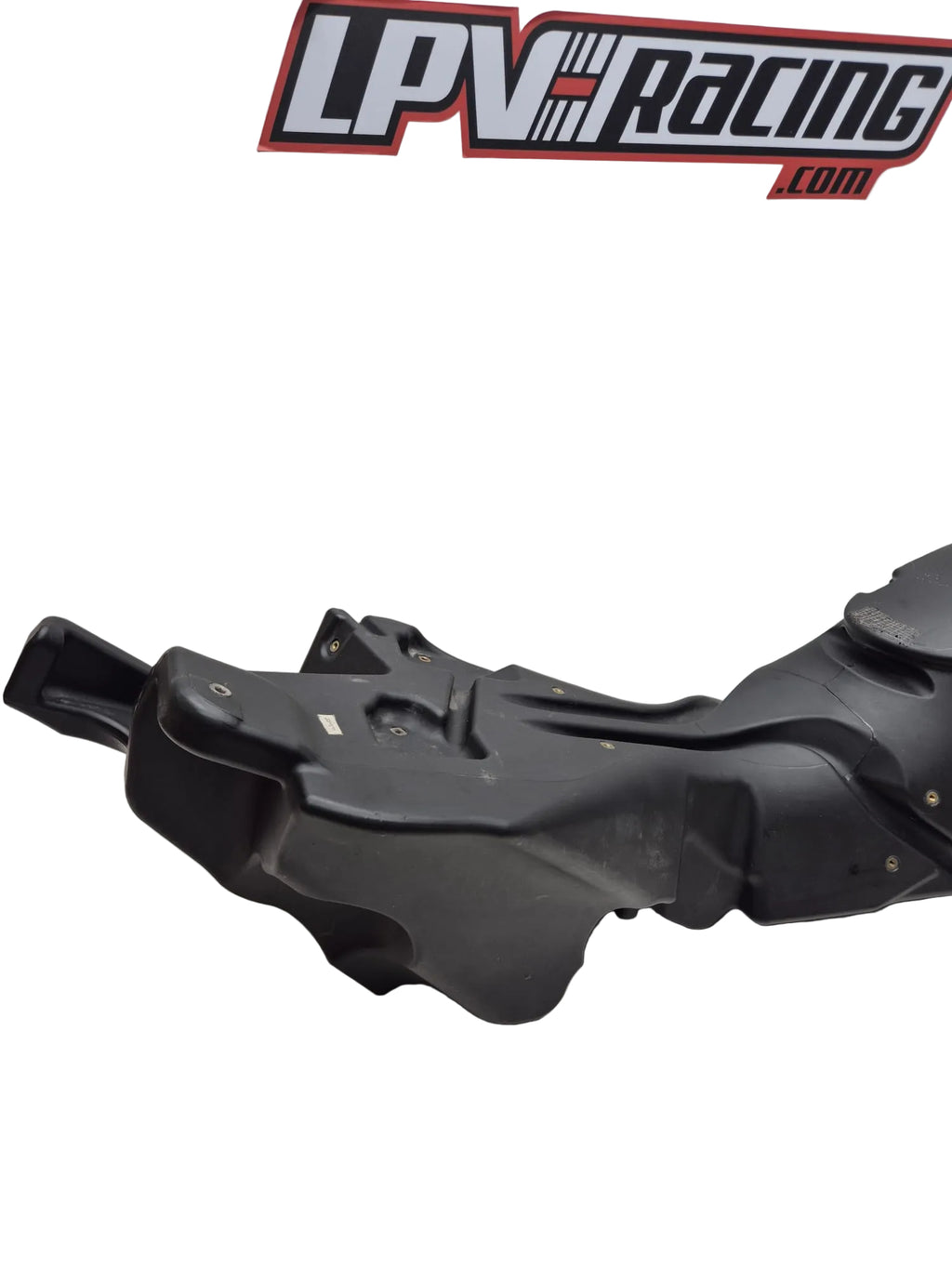 Réservoir d'origine - Ducati Hypermotard 1100 / 796