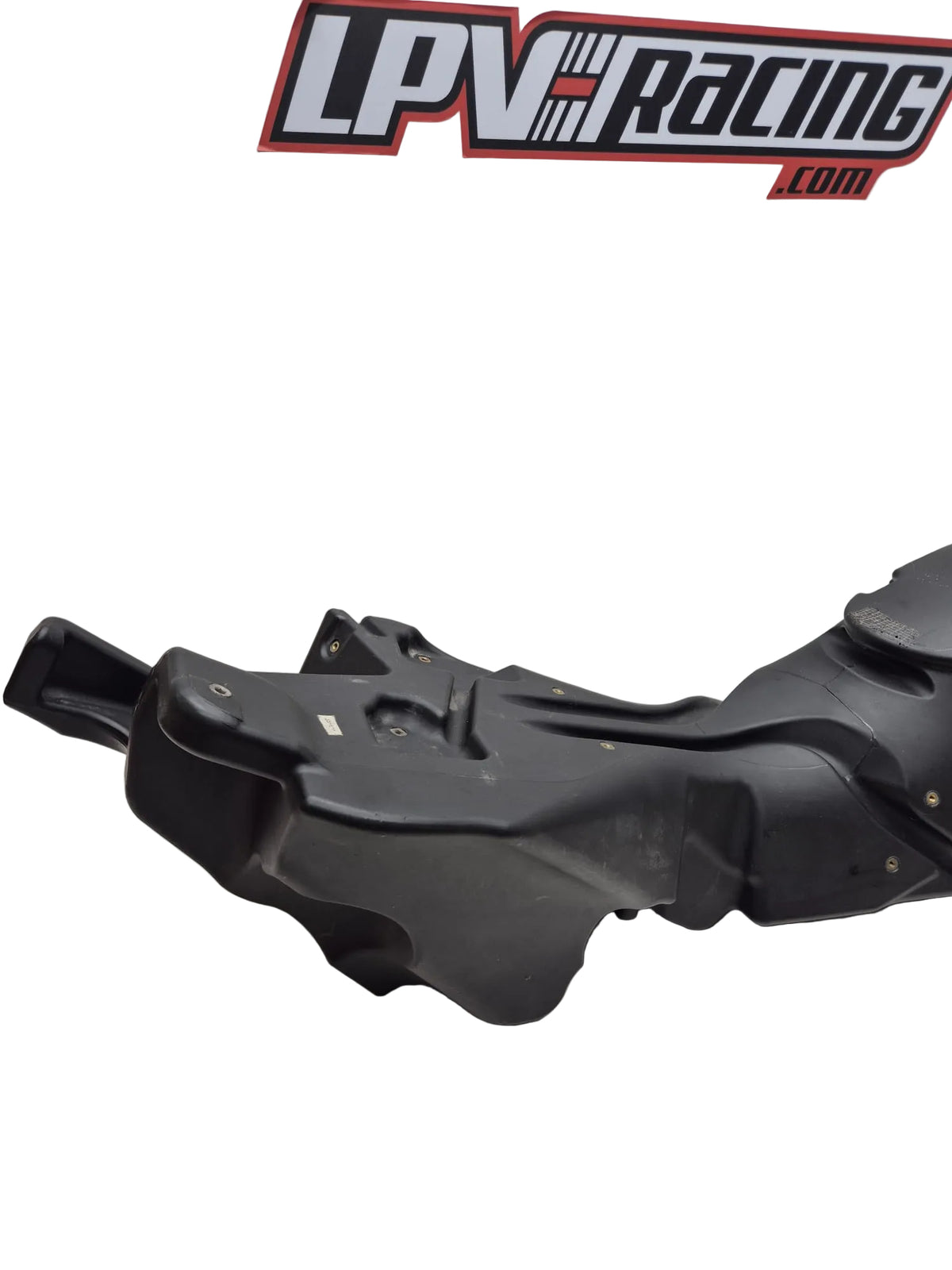 Réservoir d'origine - Ducati Hypermotard 1100 / 796