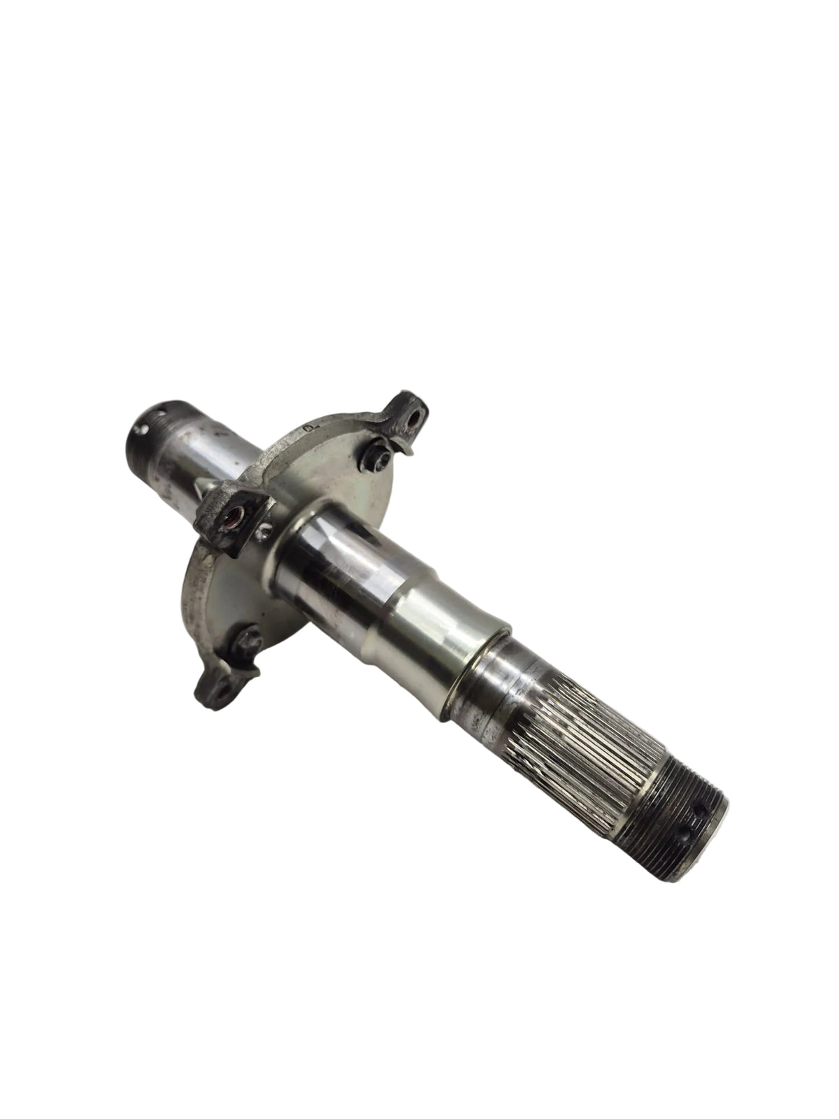 Axe de roue arrière - Ducati 81920382C