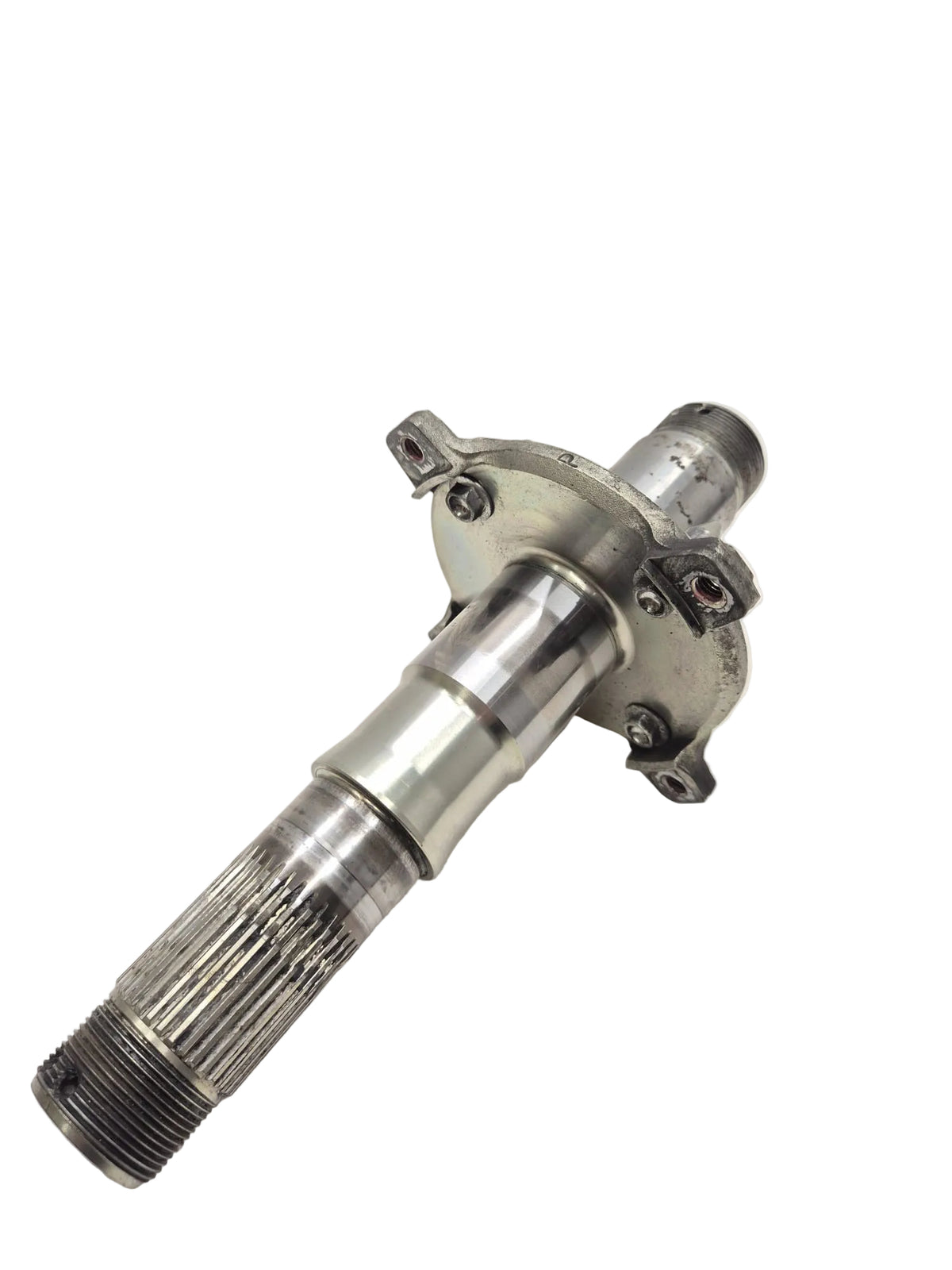 Axe de roue arrière - Ducati 81920382C