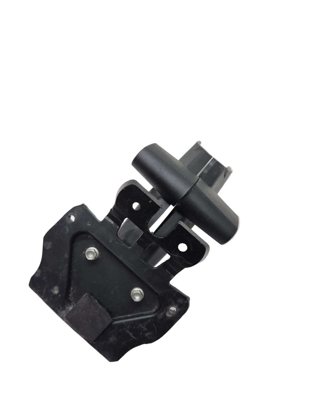 Support de plaque origine - Ducati Hypermotard 1100