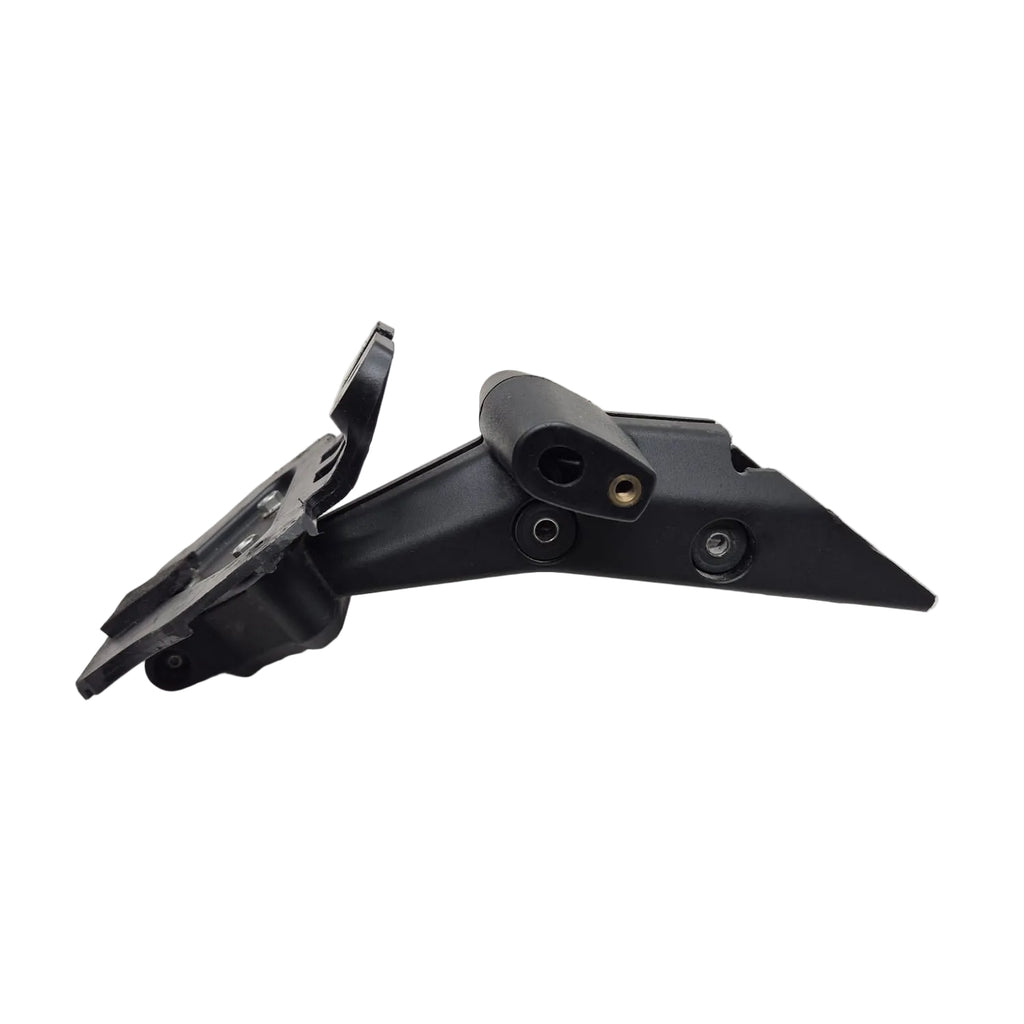 Support de plaque origine - Ducati Hypermotard 1100