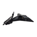 Support de plaque origine - Ducati Hypermotard 1100