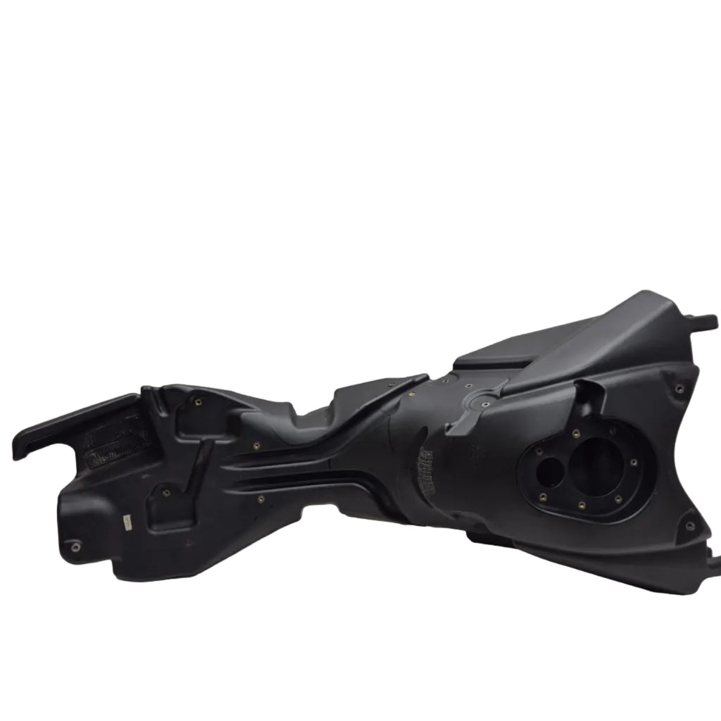 Réservoir d'origine - Ducati Hypermotard 1100 / 796