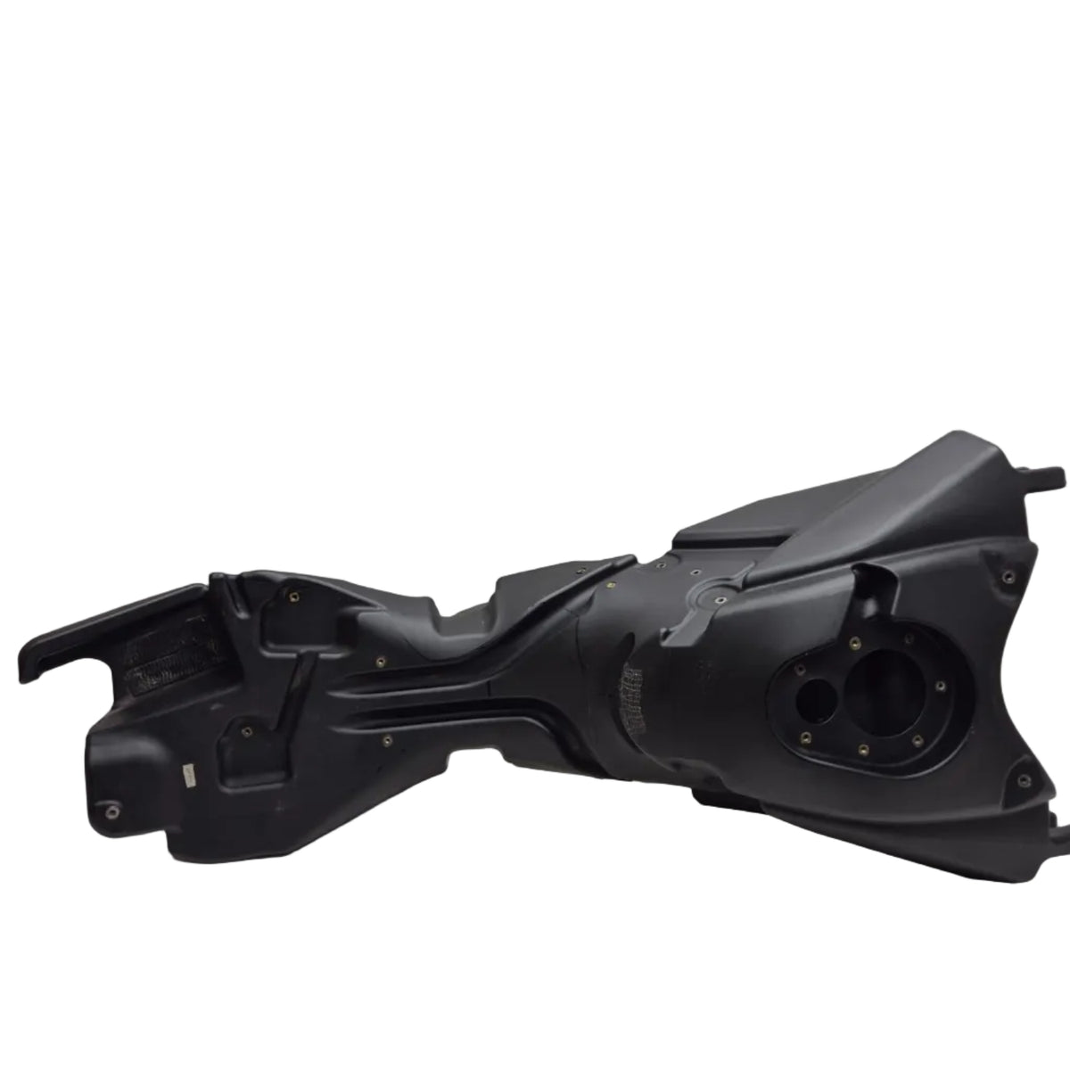 Réservoir d'origine - Ducati Hypermotard 1100 / 796
