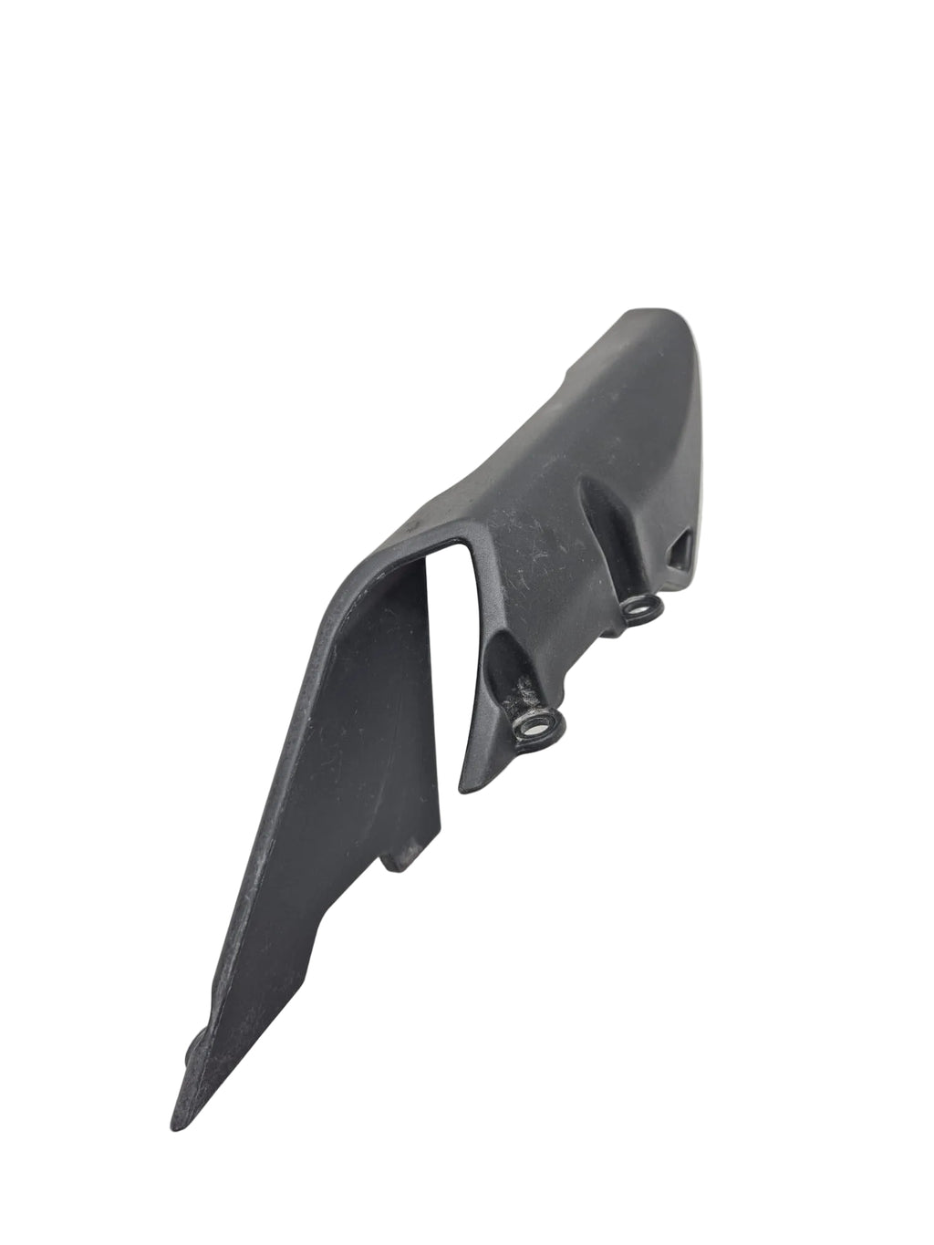 Protection chaine - Ducati Hypermotard 1100 / 796