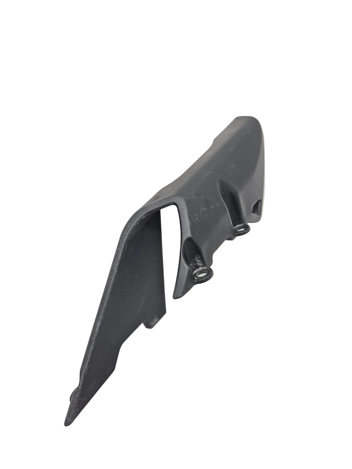 Protection chaine - Ducati Hypermotard 1100 / 796