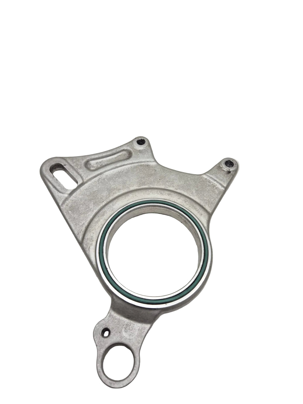 Support étrier de frein arrière - Ducati 82510461A
