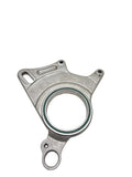 Support étrier de frein arrière - Ducati 82510461A