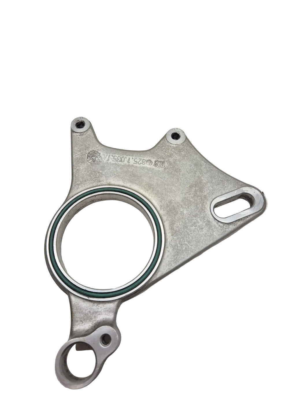 Support étrier de frein arrière - Ducati 82510461A