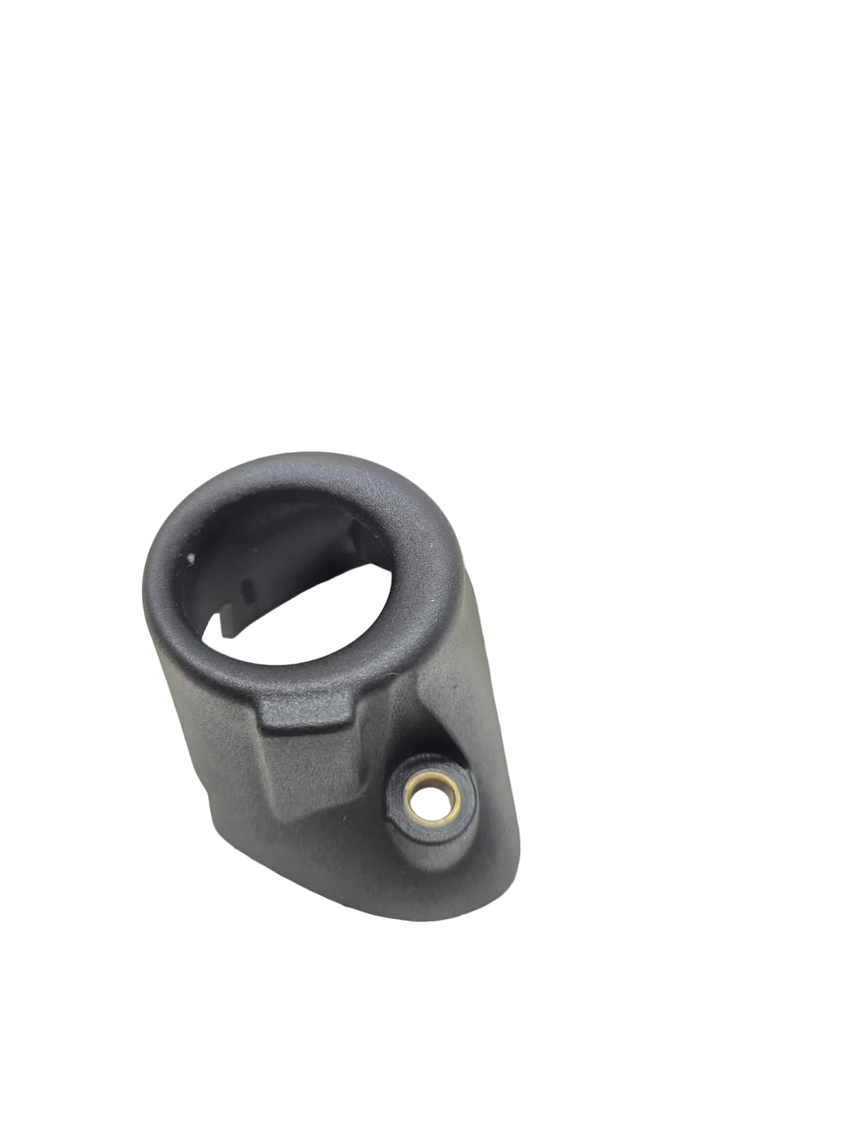 Cache Neiman origine - Ducati Hypermotard 1100 / 796