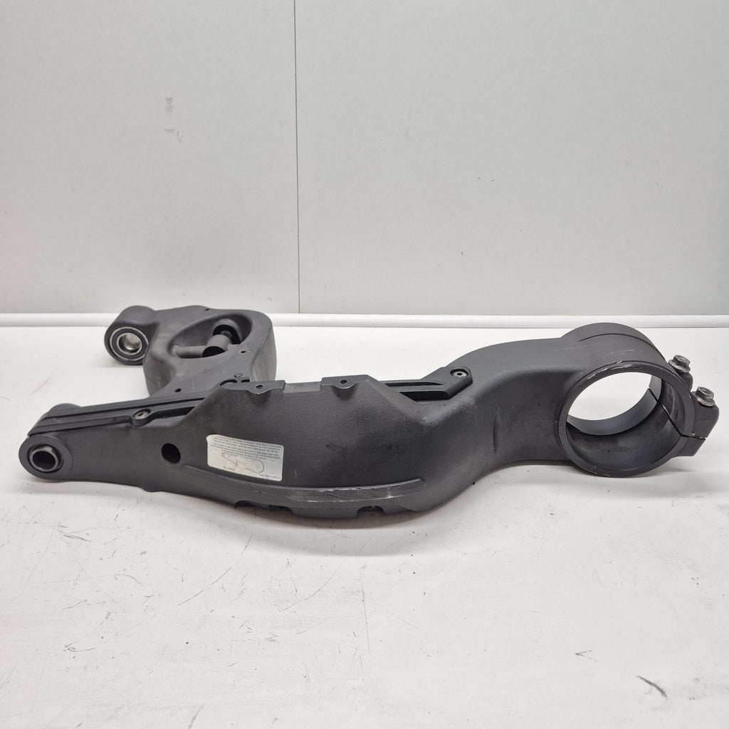Bras oscillant - Ducati Hypermotard 1100 / 796