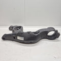 Bras oscillant - Ducati Hypermotard 1100 / 796