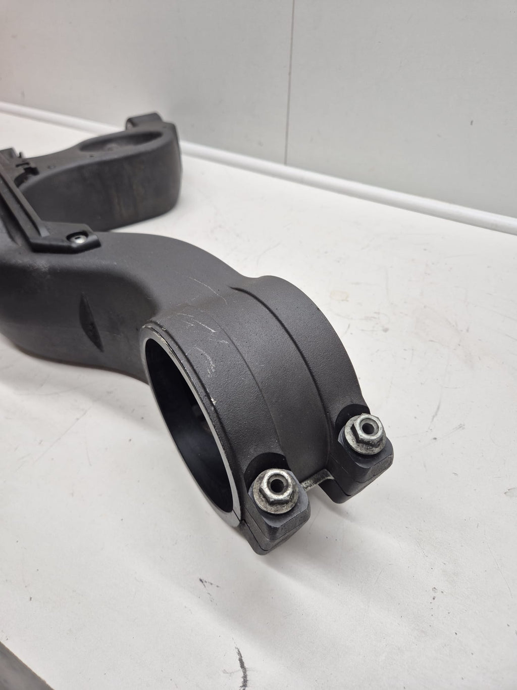 Bras oscillant - Ducati Hypermotard 1100 / 796