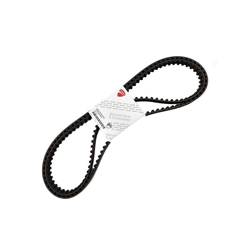 Courroie de distribution Ducati – 73710081A