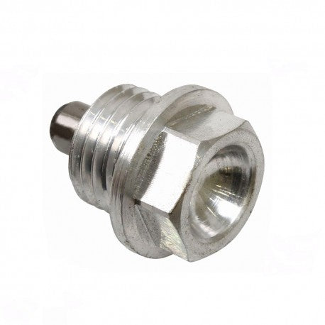 Bouchon de vidange Ducati Panigale - toutes versions / Moteurs V4 - 89310153A