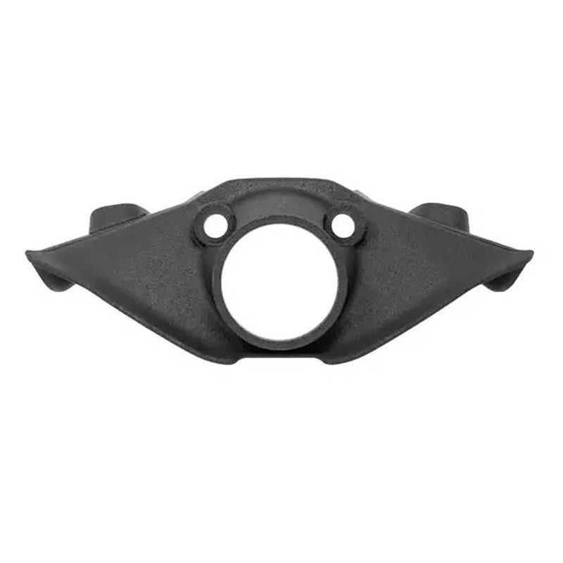 ADAPTERABDECKUNG FÜR KILL SWITCH JET PRIME - DUCATI PANIGALE V4 2025 +
