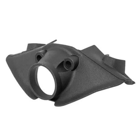 ADAPTERABDECKUNG FÜR KILL SWITCH JET PRIME - DUCATI PANIGALE V4 2025 +