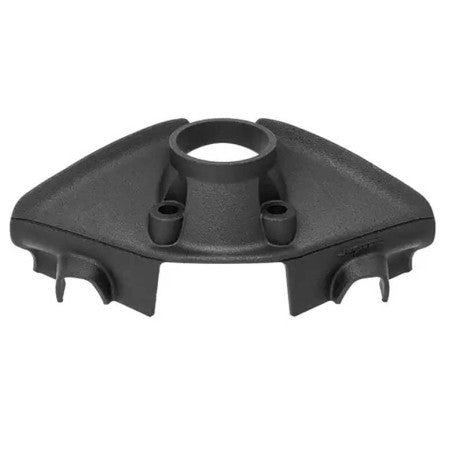 ADAPTERABDECKUNG FÜR KILL SWITCH JET PRIME - DUCATI PANIGALE V4 2025 +