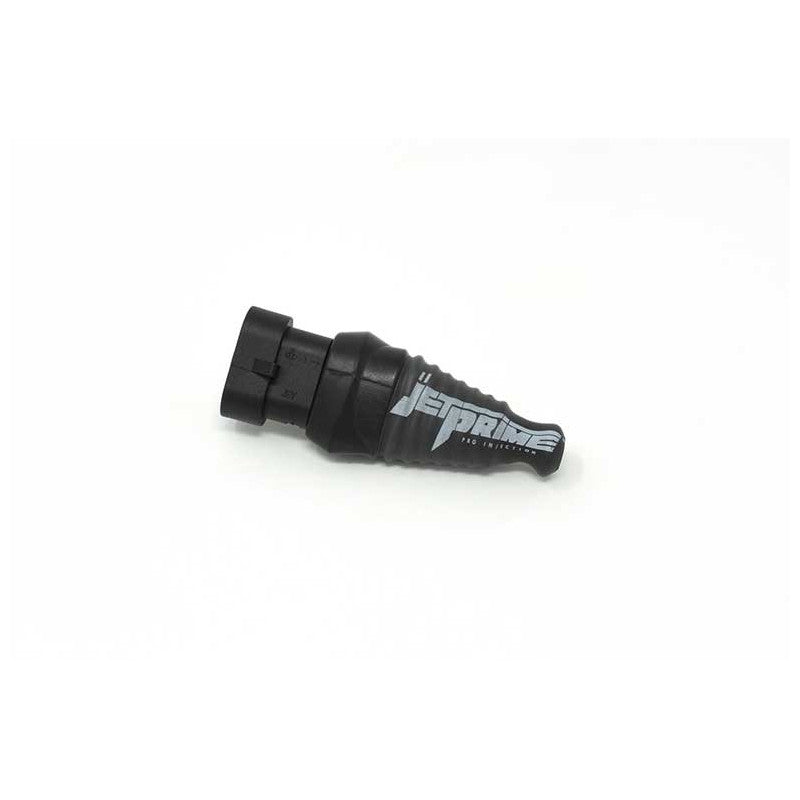 ELIMINATEUR DE FEUX STOP DUCATI PANIGALE V4
