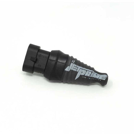 ELIMINATEUR DE FEUX STOP DUCATI PANIGALE V4
