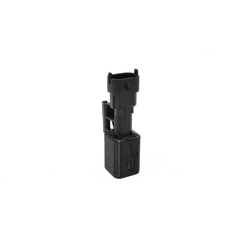 ELIMINATEUR SYSTEME CANISTER DUCATI