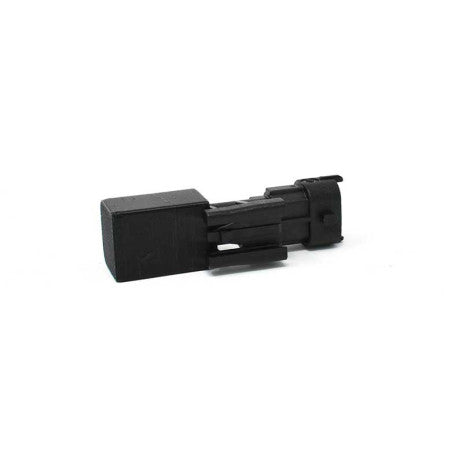 ELIMINATEUR SYSTEME CANISTER DUCATI