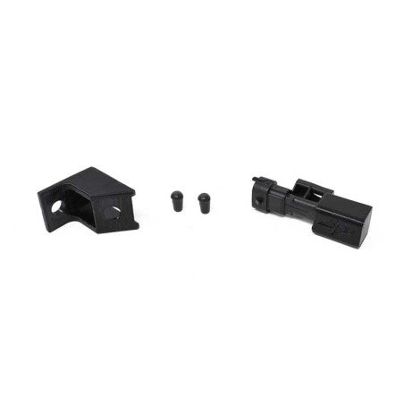 ELIMINATEUR SYSTEME CANISTER DUCATI