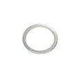 Joint de vidange - Ducati Panigale - toutes versions / Moteurs V4 - 85250541A