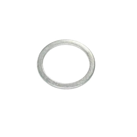 Joint de vidange - Ducati Panigale - toutes versions / Moteurs V4 - 85250541A