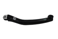 Levier de frein avant pour BREMBO PR 19 / 17 / 15
