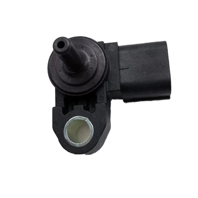 Capteur de pression MAP - Ducati Multistrada / Diavel / Panigale - 55241571A