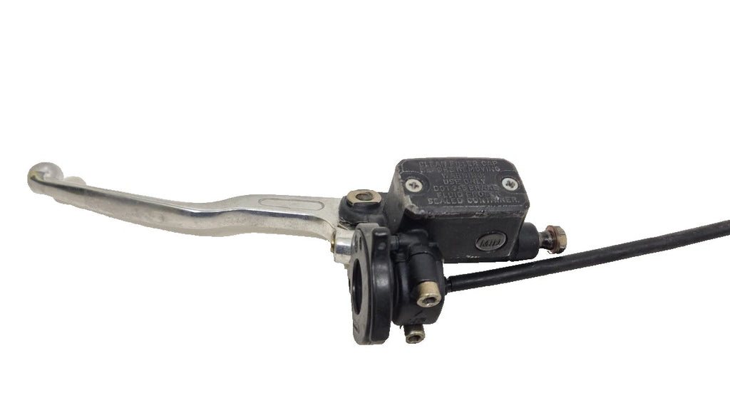 Maitre cylindre d'embrayage Ducati 750 Supersport / ST2 63040091A