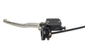 Maitre cylindre d'embrayage Ducati 750 Supersport / ST2 63040091A