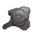 Carter alternateur Ducati Monster 696 / 796