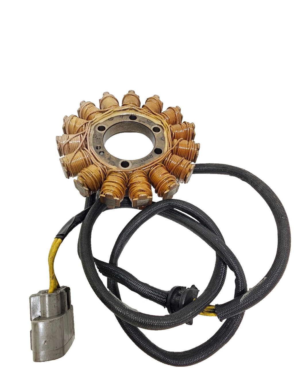 Stator Ducati Multistrada 1200